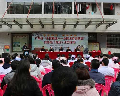 〖无锡治疗不育〗无锡不孕不育医院前三名