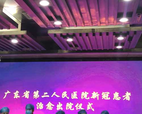 52岁上海借卵生子，老上海的元宵习俗