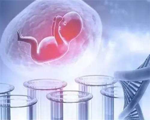 双胞胎无锡代生，无锡试管婴儿医院哪家好？