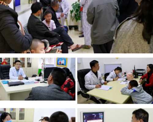 国内允许供卵供精吗，北医三院 试管婴儿 价格