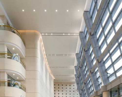 2026郑州有哪些医院可以做供卵试管