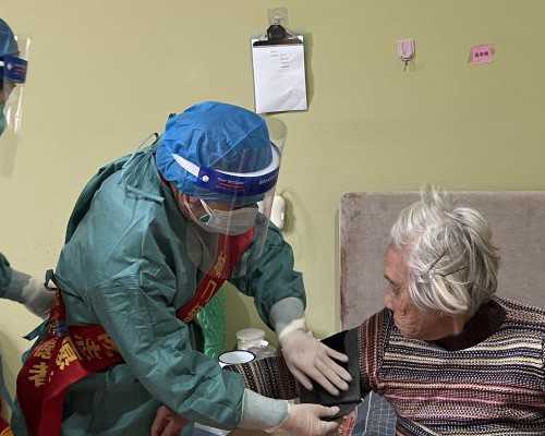 无锡最大代生公司，无锡罗益ac流脑疫苗打几针？