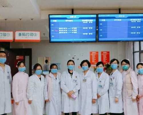 无锡代生个人电话，无锡可以选男女的试管医院？无锡可以选男女的试管医院吗