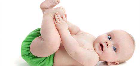 苏州代孕医院的流程,南京第三代试管代孕儿童医院排名？试管婴儿-ET机构列表