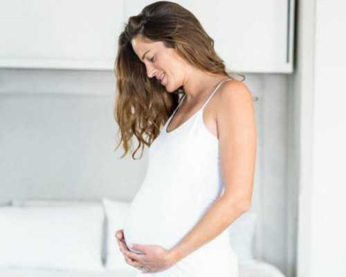 无锡代怀生小孩，无锡少弱精对做试管有影响吗？