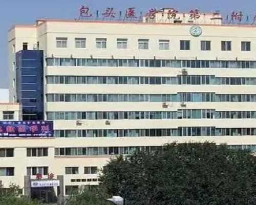 无锡代孕是合法的吗,代孕真的合法吗？