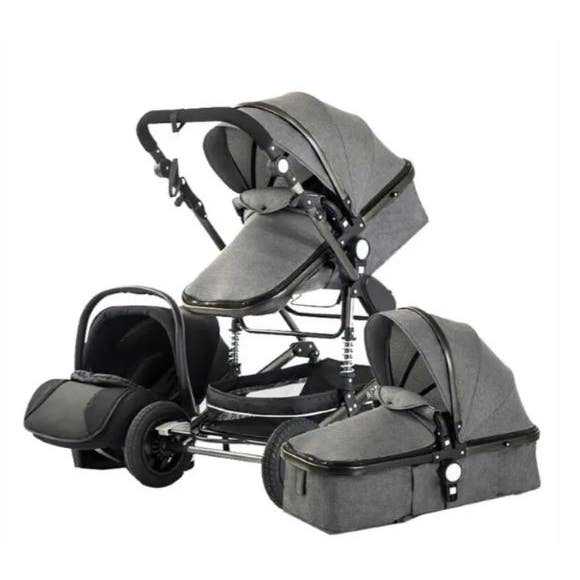 去自己找供卵的人好吗,【可以自己找人供卵吗】宝宝三个多月了，是一枚萌萌