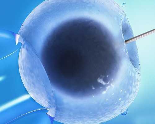 南宁助孕技术优势,南宁第三代试管婴儿医院排名