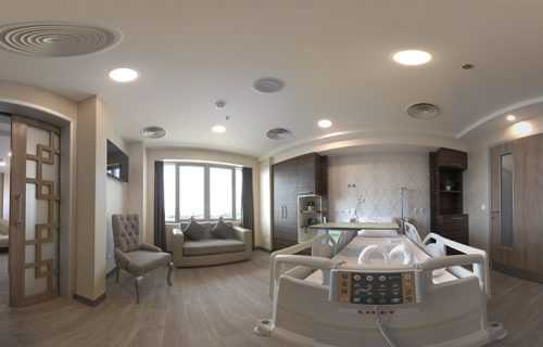 无锡助孕试管，无锡供卵做试管,无锡妇幼生殖中心专家