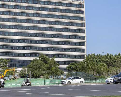 无锡代怀中心机构，无锡三代试管胚胎筛选费用试管婴儿无锡哪里好