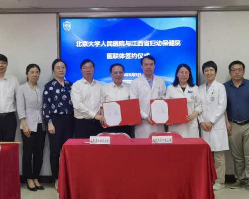 无锡代生选性别，无锡正规月子中心排名-告诉你无锡月子中心多少钱一个月