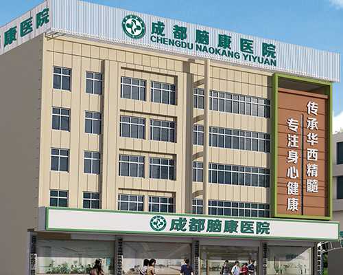 无锡代怀孕案例，无锡美吉姆