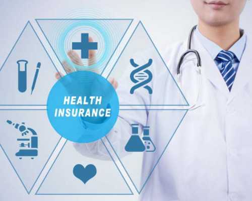 试管婴儿市场：私立医院是否定制性别试管婴儿服务？