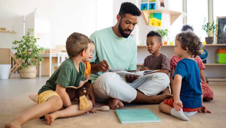 泰州代怀价格表，泰州试管婴儿医院哪家好？