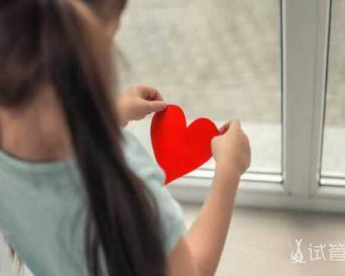 无锡找代生生小孩，无锡减负新政：女职工生育二孩、三孩，企业可享社保补贴