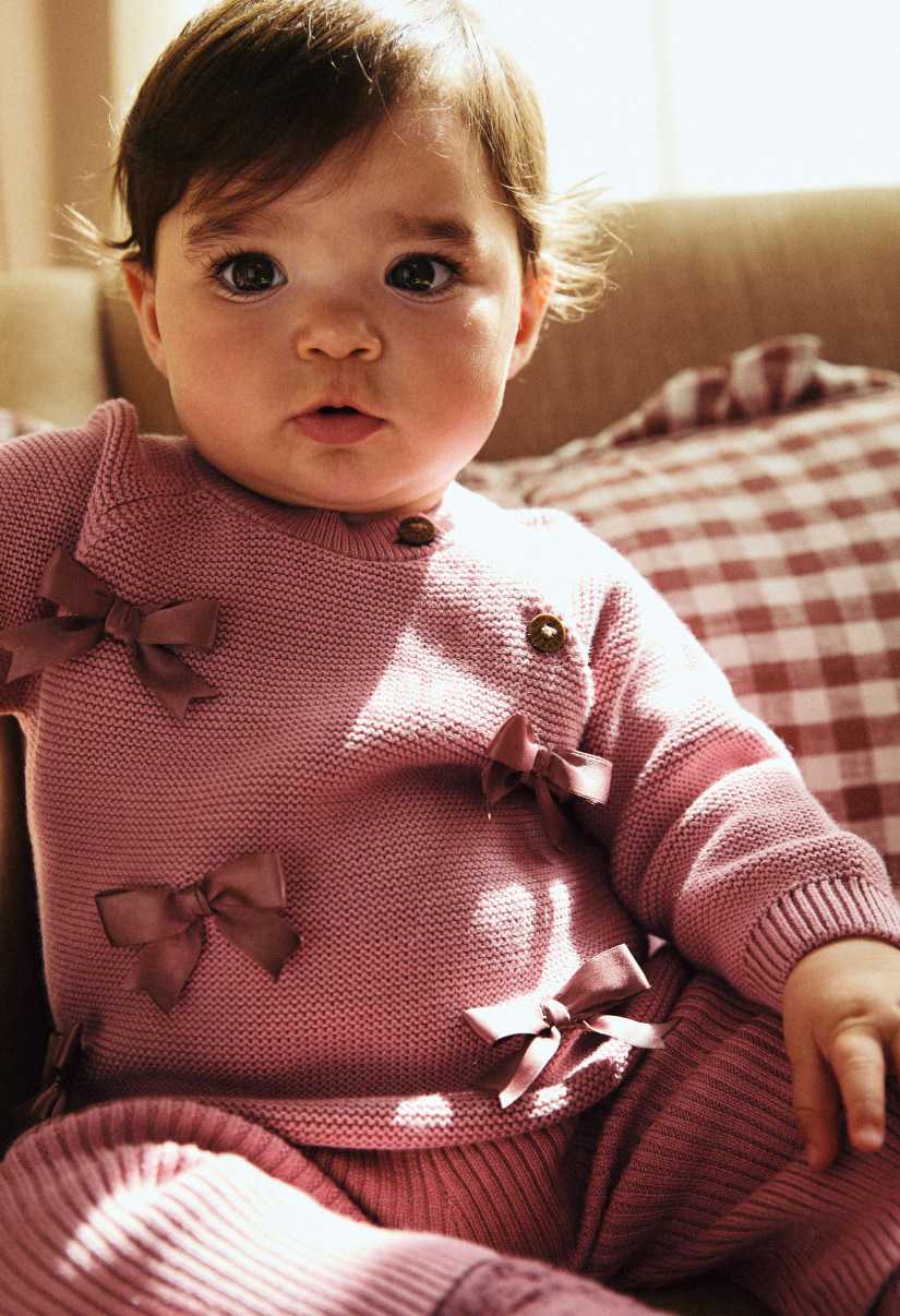 探讨绝经子宫内膜增厚的现象及其因