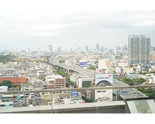 连云港地下私人捐卵，连云港市第三人民医院