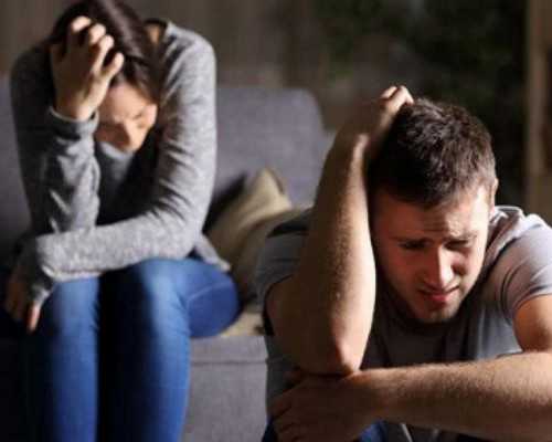 昆明供卵不排队的公立医院？附昆明供卵试管医院详情