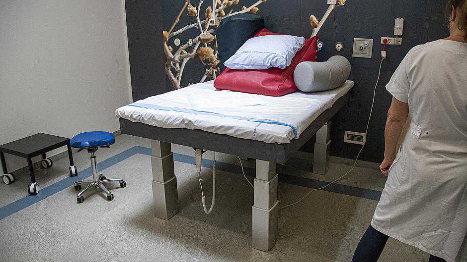 无锡代生妈妈酬劳，无锡哪个医院做试管婴儿好？