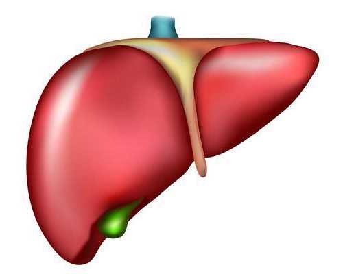 池州供卵医院,杭州人流医院
