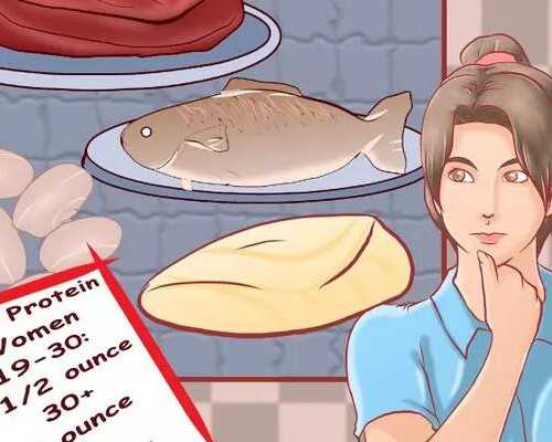 [医院成就]重庆妇幼保健院做试管