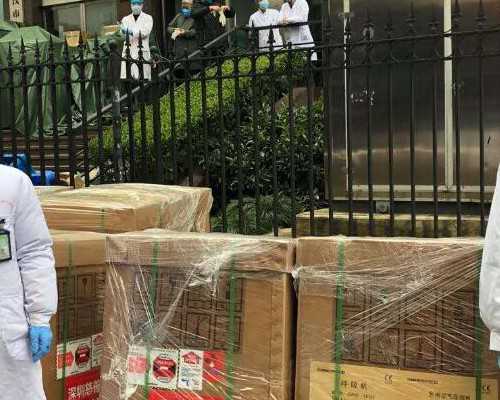 珠海代孕2026,珠海第三代试管婴儿成功率高吗？