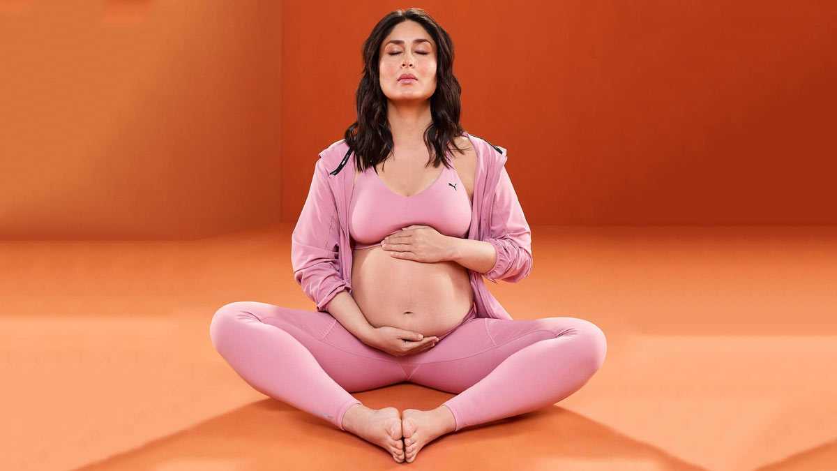 江西爱心捐卵贴吧,南昌捐卵包生男孩不可信，2026江西18家试管婴儿医院供卵指