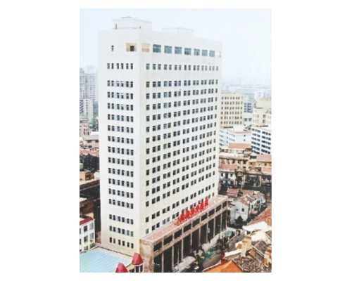 女人做试管大概需要多少钱 全部费用详情