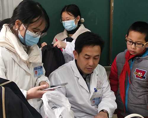 无锡三代试管可以选性别吗_无锡试管婴儿