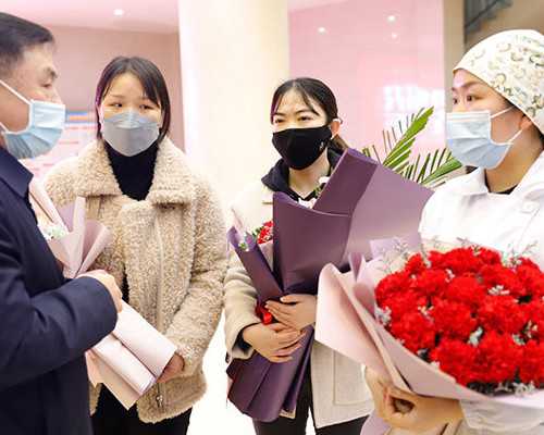 无锡代生宝宝电话，2026年无锡三代试管包生孩子价格多少