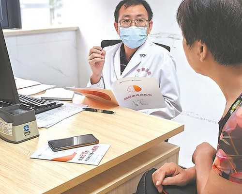 无锡怎么供卵试管，无锡哪个医院做试管好？关键看这几点