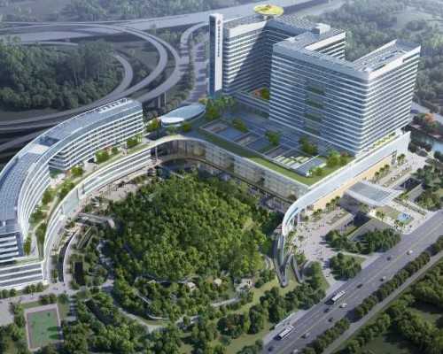 2026年江苏省宿迁市供卵试管助孕医院排名（含成功率费用及供卵现状）