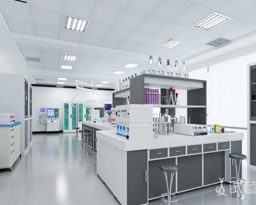 无锡比较好的试管机构？无锡比较好的试管机构有哪些