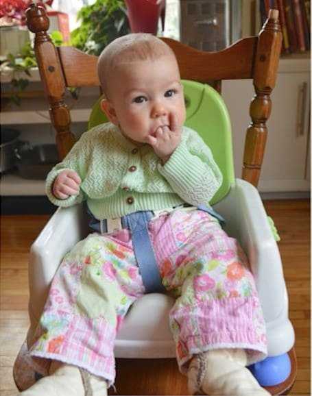 苏州助孕成功产子，2026年在苏州四院做试管婴儿成功率怎么样？