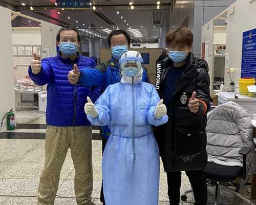 无锡代生宝宝地址，无锡罗益ac流脑疫苗打几针？