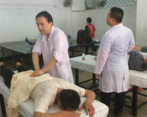 无锡有偿供卵，无锡吸脂瘦脸的效果怎么样