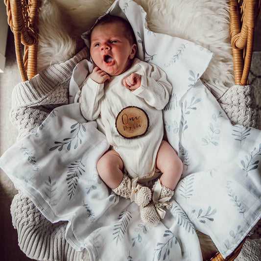 探索宫颈糜烂的奥秘：揭示其症状、因及预防方法