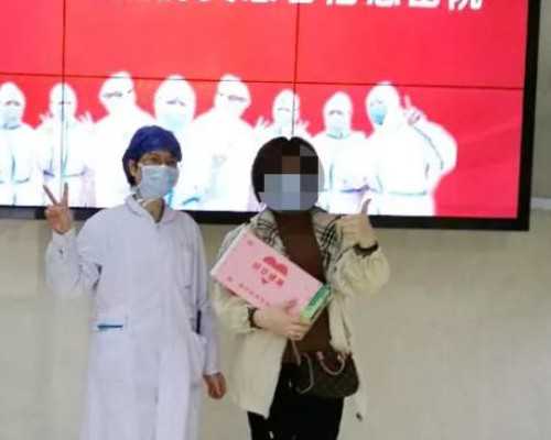 无锡供卵合法，无锡市试管婴儿_无锡试管宝宝