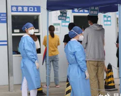 去佛山做供卵试管要多少钱,2026年佛山做试管婴儿费用大约多少钱？5万够吗？