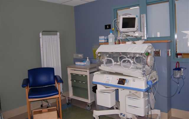 无锡借卵子代怀，这，就是无锡底气