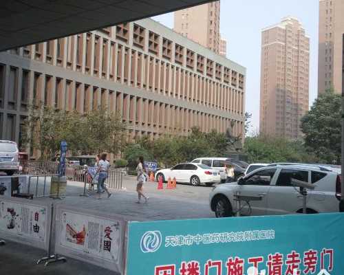 宁波供卵试管医院男童排名？有详细的试管条件吗？