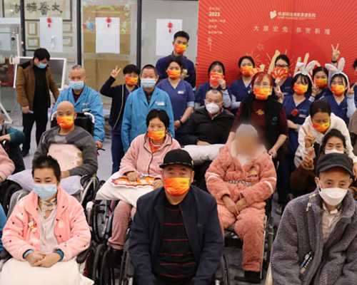 无锡最新个人寻代孕,无锡市单独二胎最新政策