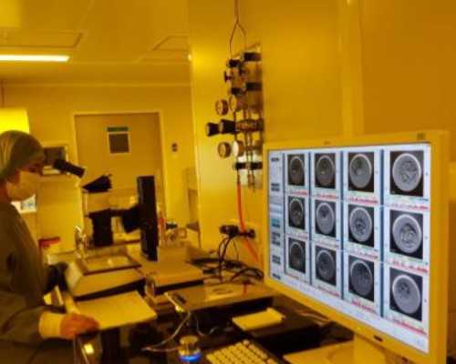 无锡供卵包生，无锡妇幼保健院能做供卵三代试管婴儿吗？