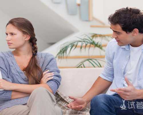 无锡做代生的过程，无锡三代试管生孩子价格表是怎样的