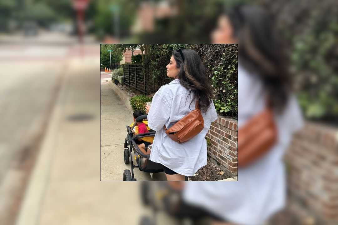 豆奶粉可以丰胸吗