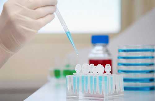 无锡供卵靠不靠谱，无锡哪里可以做试管？无锡四院试管婴儿怎么样？