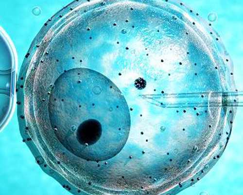 北京看妇科病啥专科医院最专业