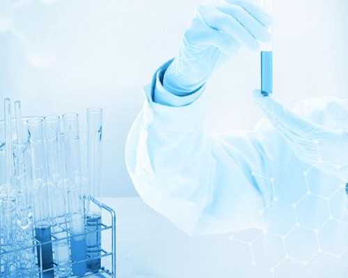 苏州供精成功，苏州101医院做试管怎么样？成功率能达到多少？