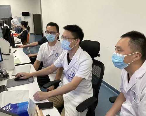 多囊卵巢患者不来月经可以吃什么药