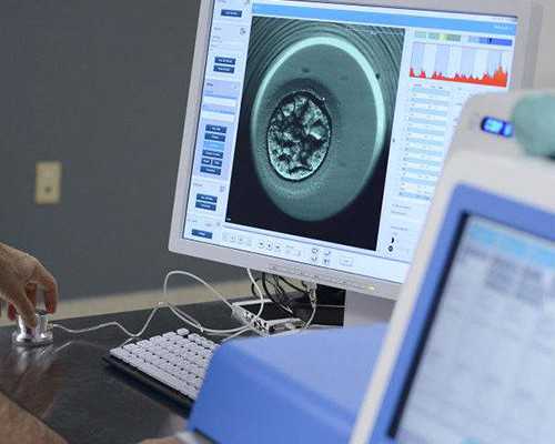 无锡供卵代孕机构,2026试管代孕合法的是哪些国家？附详细介绍？